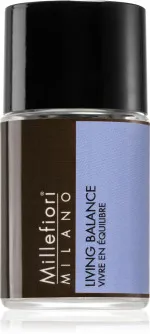 Moveo Living Balance polnilo za difuzor 15 ml