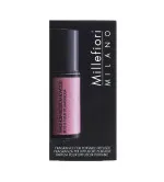 Moveo Magnolia Blossom & Wood polnilo za difuzor 15 ml