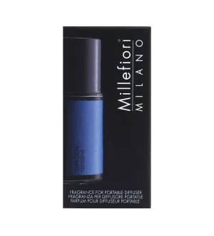 Millefiori Moveo Oxygen polnilo za difuzor 15 ml
