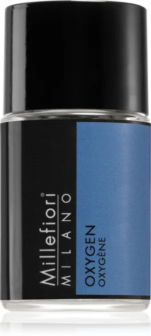 Millefiori Moveo Oxygen polnilo za difuzor za ženske