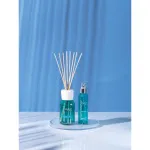 Natural Mediterranean Bergamot aroma difuzor 100 ml