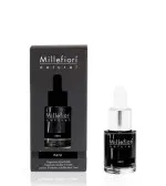Natural Nero dišavno olje 15 ml