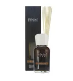 Sandalo Bergamotto aroma difuzor 500 ml