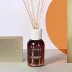 Sandalo Bergamotto aroma difuzor 500 ml