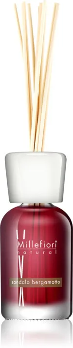 Sandalo Bergamotto aroma difuzor 500 ml