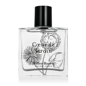 Miller Harris Coeur de Jardin parfumska voda za ženske