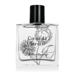 Coeur de Jardin parfumska voda za ženske 50 ml