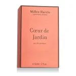 Coeur de Jardin parfumska voda za ženske 50 ml