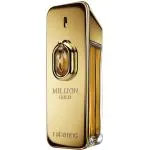 Million Gold Elixir Intense parfum za moške 100 ml