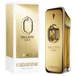 Million Gold Elixir Intense parfum za moške 100 ml
