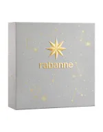 Million Gold For Her 50 ml + EDP MINI parfumska voda za ženske 10 ml