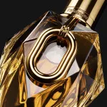 Million Gold For Her 50 ml + EDP MINI parfumska voda za ženske 10 ml
