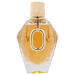 Million Gold For Her 90 ml + EDP parfumska voda za ženske 20 ml