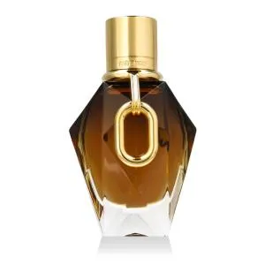 Paco Rabanne Million Gold For Her ponovno polnljiv parfum za ženske