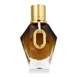 Million Gold For Her ponovno polnljiv parfum za ženske 50 ml