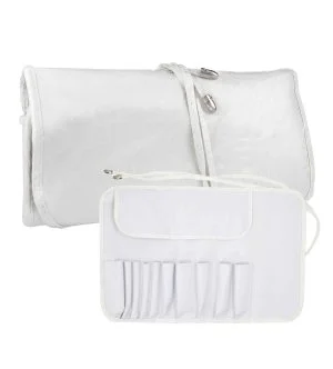 Mimo Cosmetics Brush Case etui za čopiče