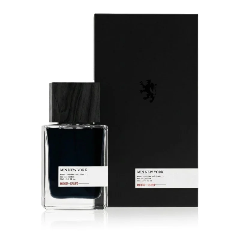 Moon Dust parfumska voda unisex 75 ml