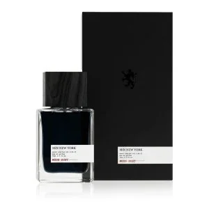 MiN New York Moon Dust parfumska voda unisex