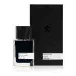 Moon Dust parfumska voda unisex 75 ml