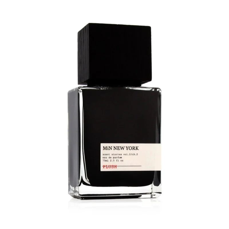 Plush parfumska voda uniseks 75 ml
