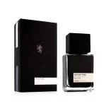 Plush parfumska voda uniseks 75 ml