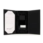 Plush parfumska voda uniseks 75 ml