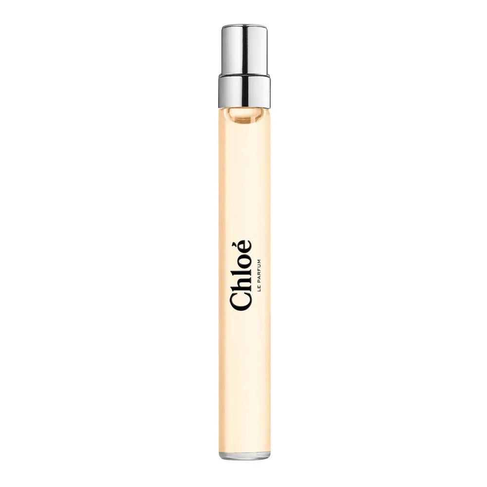 MINI parfum za ženske 10 ml