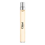 MINI parfum za ženske 10 ml