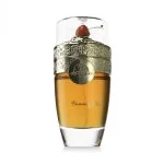 Banana Bliss parfumska voda unisex 100 ml