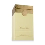 Banana Bliss parfumska voda unisex 100 ml
