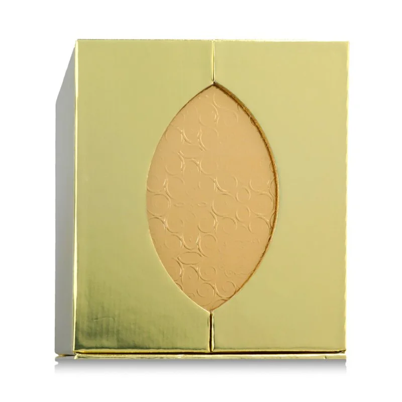 Cake Temptation parfémovaná voda pro ženy 100 ml
