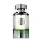Coconut Lagoon parfémovaná voda unisex 100 ml