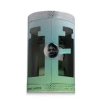 Coconut Lagoon parfémovaná voda unisex 100 ml