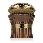 Creamy Biscuit parfémovaná voda unisex 100 ml
