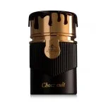 Choco Cult parfémovaná voda unisex 100 ml