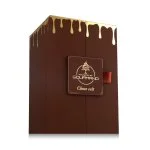 Choco Cult parfémovaná voda unisex 100 ml