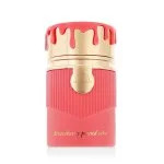 Strawberry Pound Cake parfémovaná voda pro ženy 100 ml