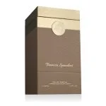 Tiramisu Speculoos parfémovaná voda pro ženy 100 ml