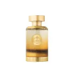 Mango Jugoso parfumirana voda unisex 100 ml