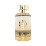 Mango Jugoso parfumirana voda unisex 100 ml