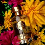Mango Jugoso parfumirana voda unisex 100 ml