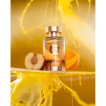 Mango Jugoso parfumirana voda unisex 100 ml