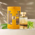 Mango Jugoso parfumirana voda unisex 100 ml