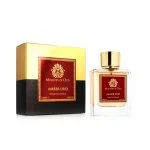Amber Oud parfumski ekstrakt uniseks 100 ml