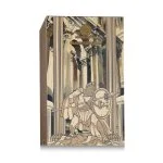 Gladiator's Oath parfumska voda za ženske 100 ml