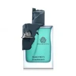 Maestro’s Symphony parfumska voda uniseks 100 ml
