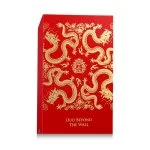 Oud Beyond The Wall parfumirana voda za ženske 100 ml