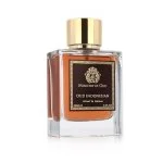 Oud Indonesian parfumski ekstrakt uniseks 100 ml