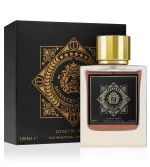 Greatest parfumski ekstrakt unisex 100 ml