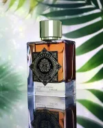 Greatest parfumski ekstrakt unisex 100 ml